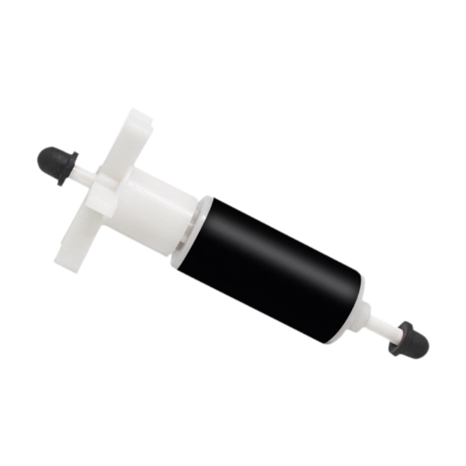 Ersatz-Laufrad für Teichpumpen – Fish Tank Filter Pump Bewertung und Preis