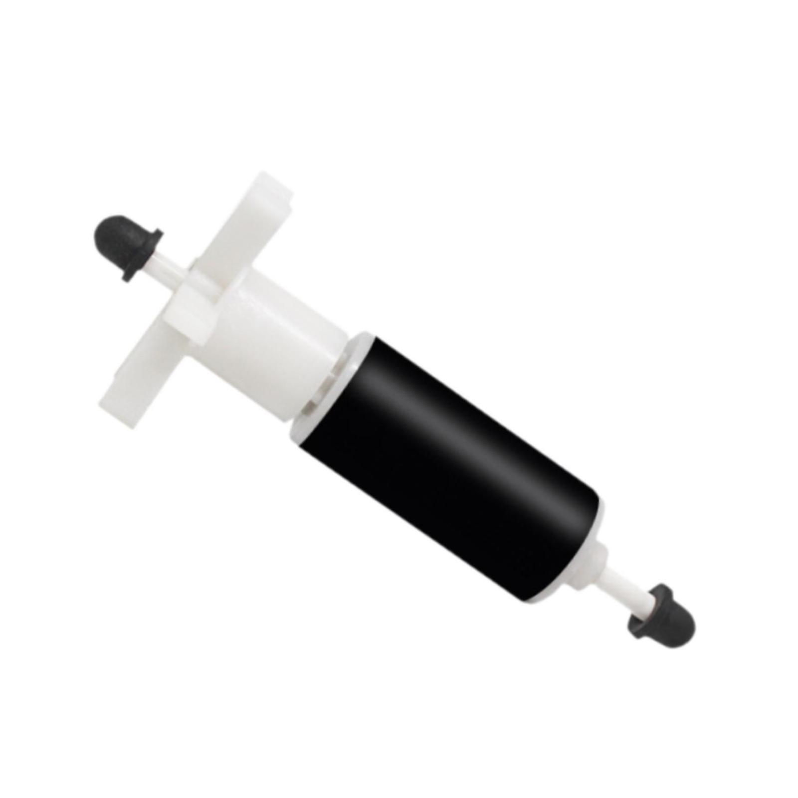 Ersatz-Laufrad für Teichpumpen – Fish Tank Filter Pump Bewertung und Preis