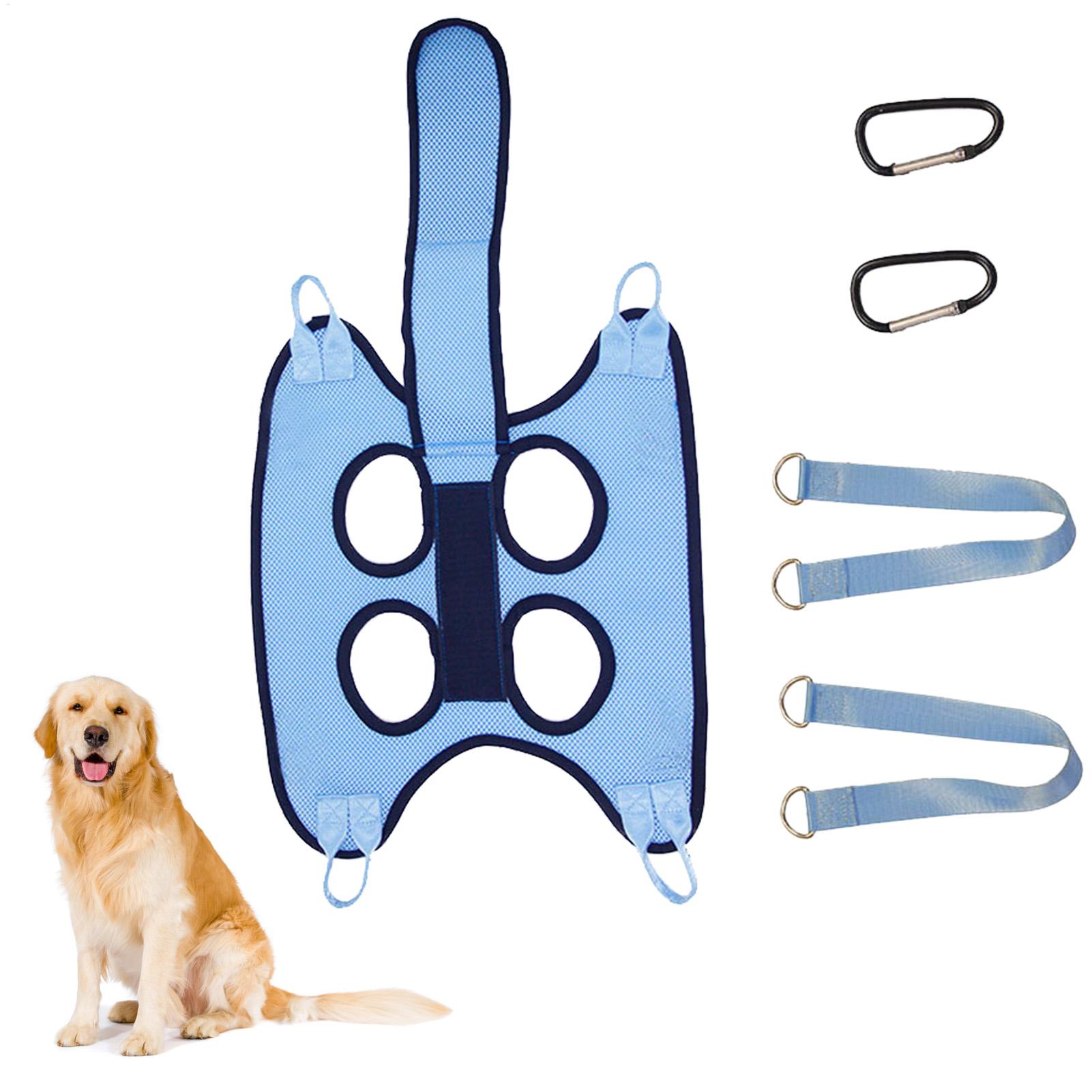 Hängematte für die Tierpflege  – Pet Supplies Nail Trim Bewertung und Preis