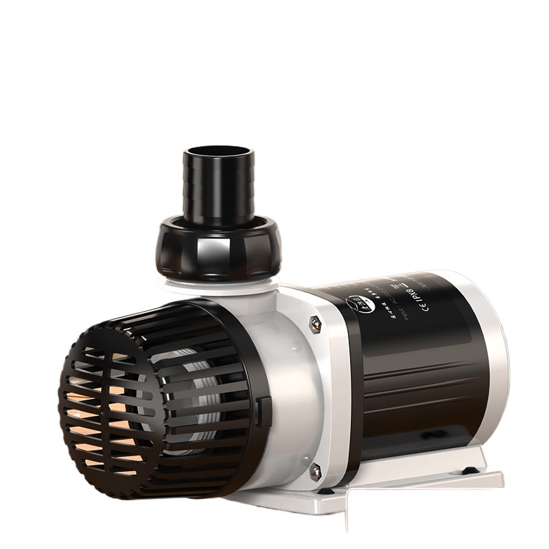 Wasserpumpe für Aquarien, extr – Fish Tank Filter Pump Bewertung und Preis