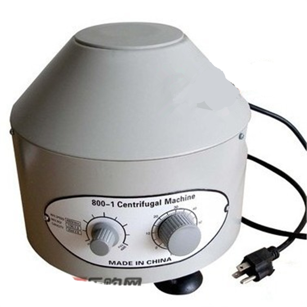 Elektrische Laborzentrifuge, L – Pet X Supplies & Tack Howell Photos Bewertung und Preis