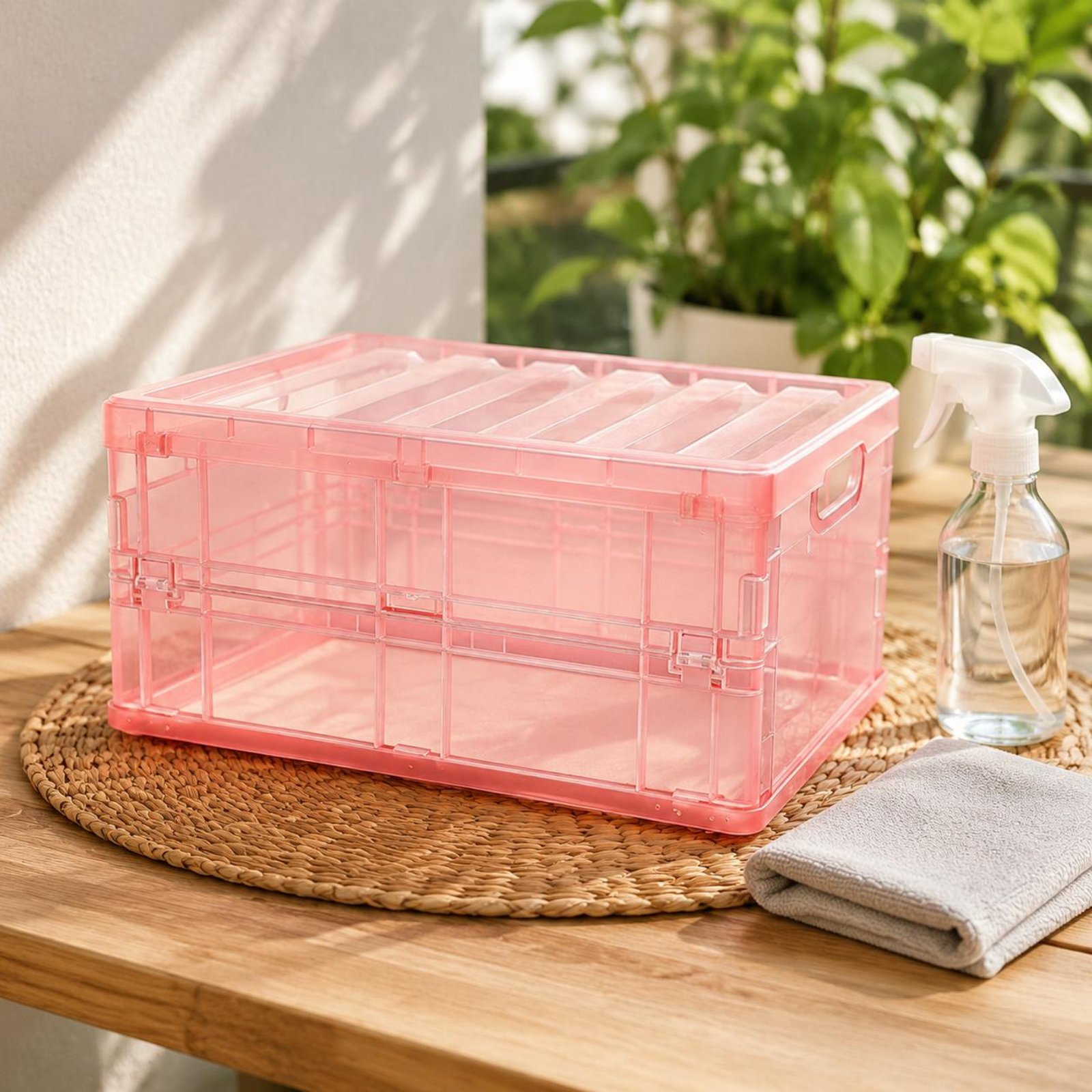 Papageien-Brutkasten mit Konst – Pet Supplies In Bewertung und Preis
