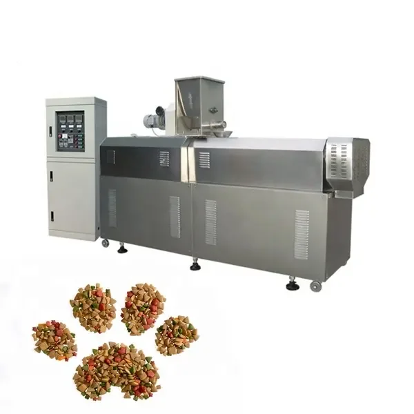 Fabrikverkauf: Hochwertige Hun – Pet Supplies In Bewertung und Preis