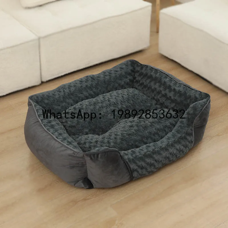 X Katzenhaus, halbgeschlossene – Pet X Supplies & Tack Howell Photos Bewertung und Preis