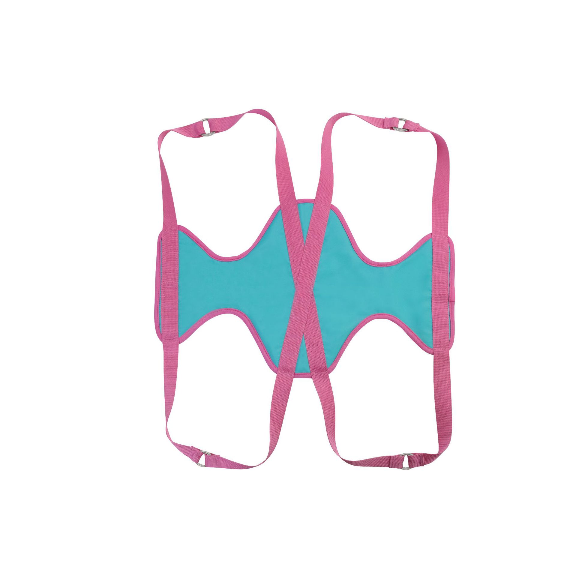 Haustierpflege-Hängematte, pra – Pet Supplies Nail Trim Bewertung und Preis