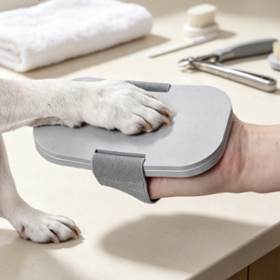 Nagelschleifer für Haustiere,  – Pet Supplies Nail Trim Bewertung und Preis
