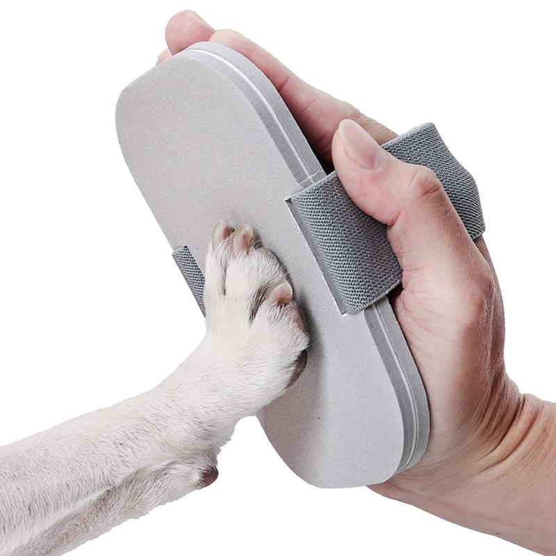 Nagelschleifer für Haustiere,  – Pet Supplies Nail Trim Bewertung und Preis