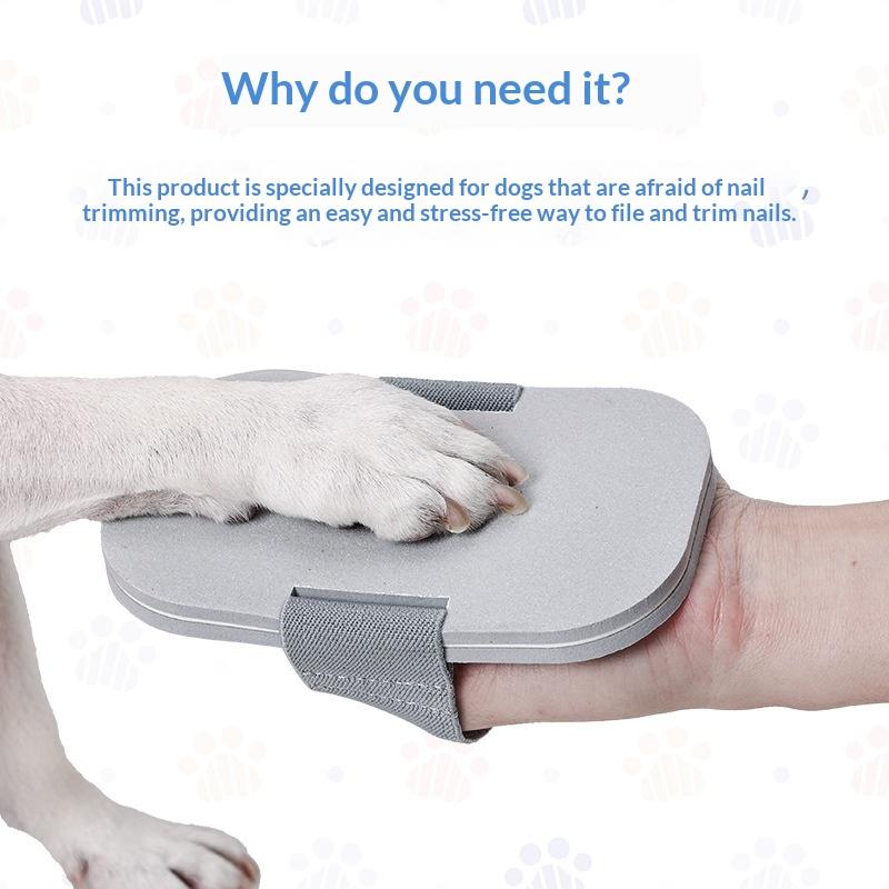 Nagelschleifer für Haustiere,  – Pet Supplies Nail Trim Bewertung und Preis