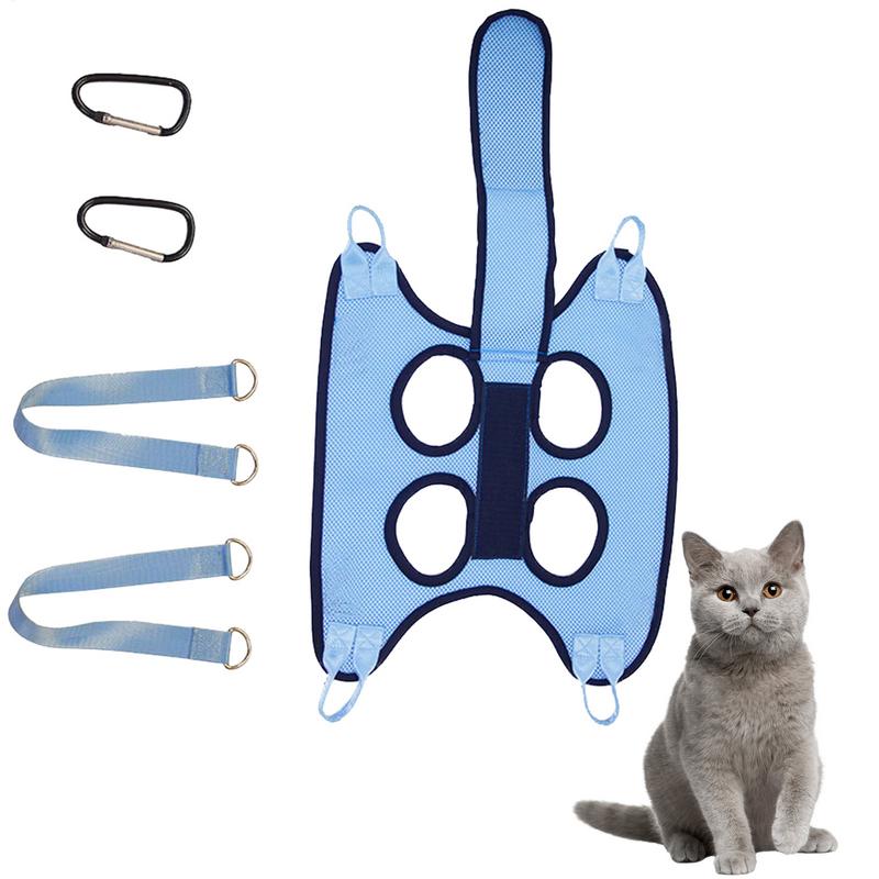 Hundesalon Hängematte Mit Sich – Pet Supplies Nail Trim Bewertung und Preis