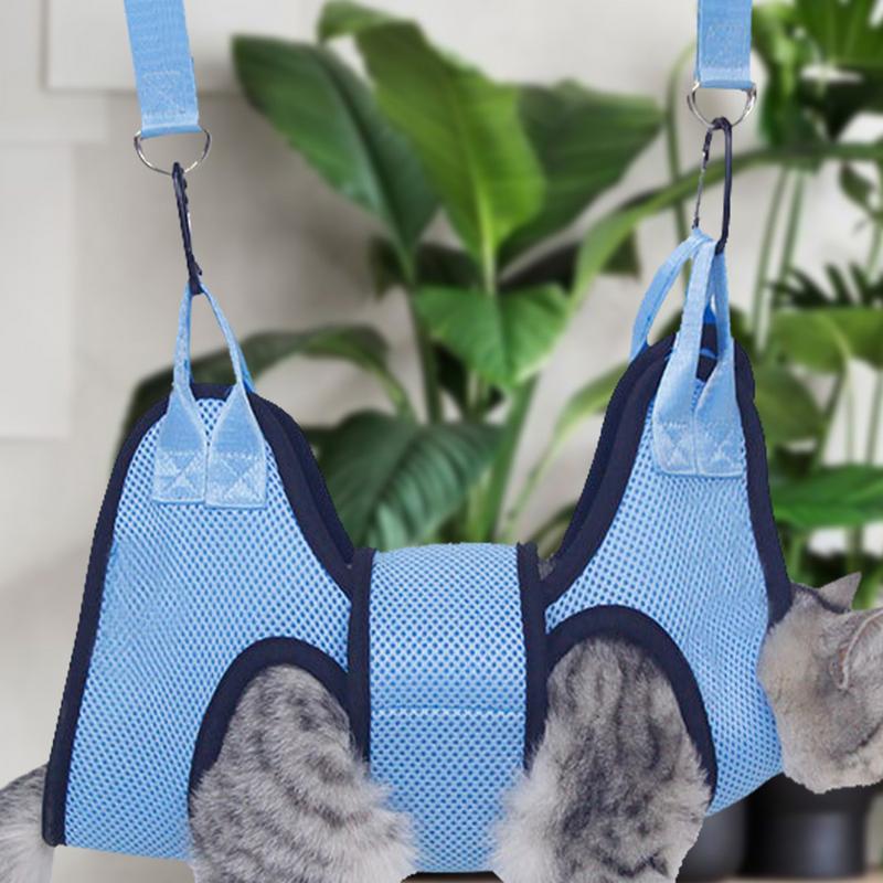 Hundesalon Hängematte Mit Sich – Pet Supplies Nail Trim Bewertung und Preis