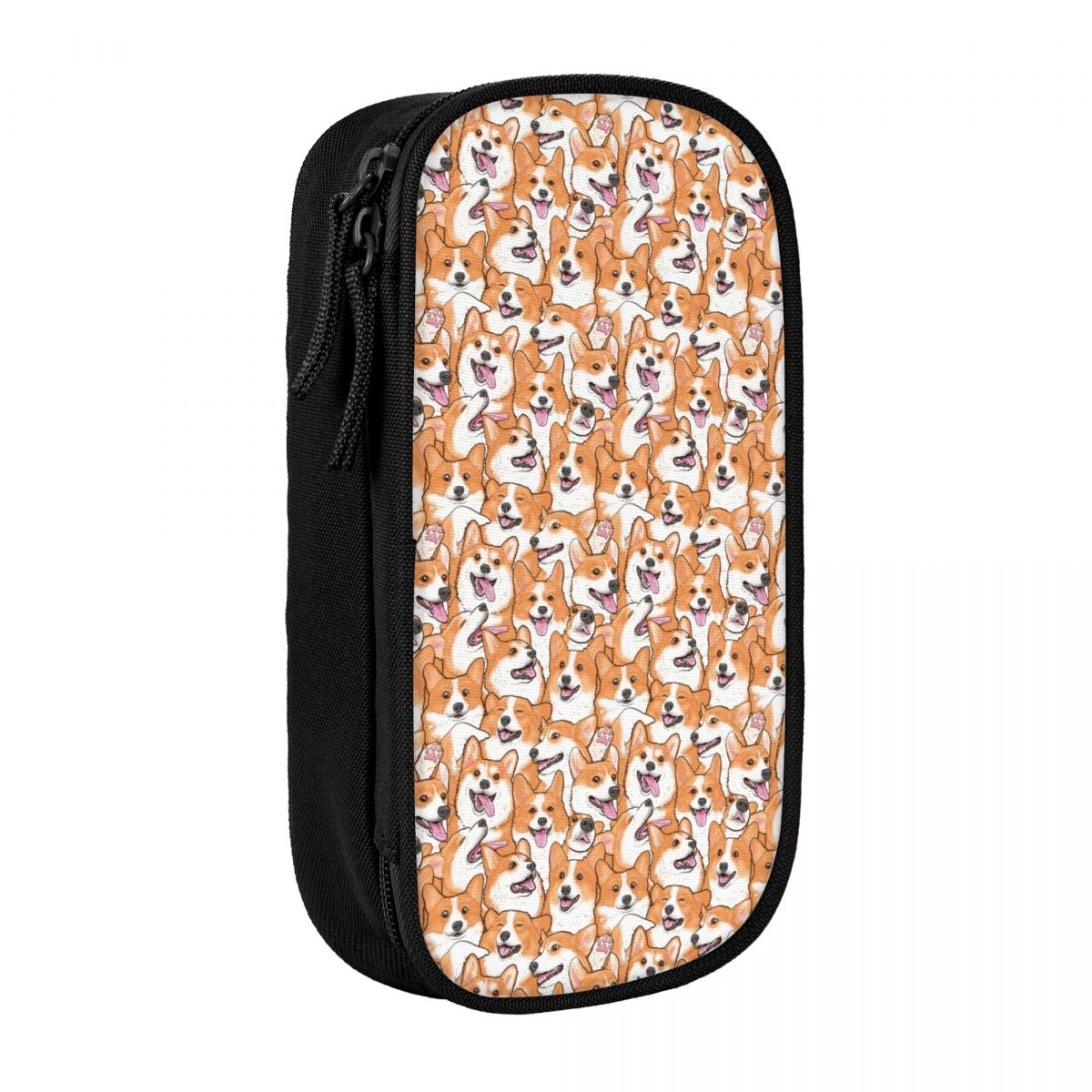 Benutzerdefinierte Kawaii süße – Pet X Supplies & Tack Howell Photos Bewertung und Preis