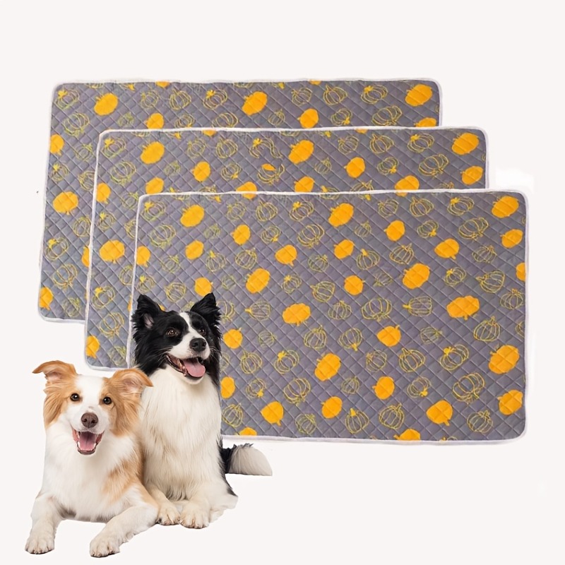 3 Stück wiederverwendbare Hund – Pet Supplies Wash Station Bewertung und Preis