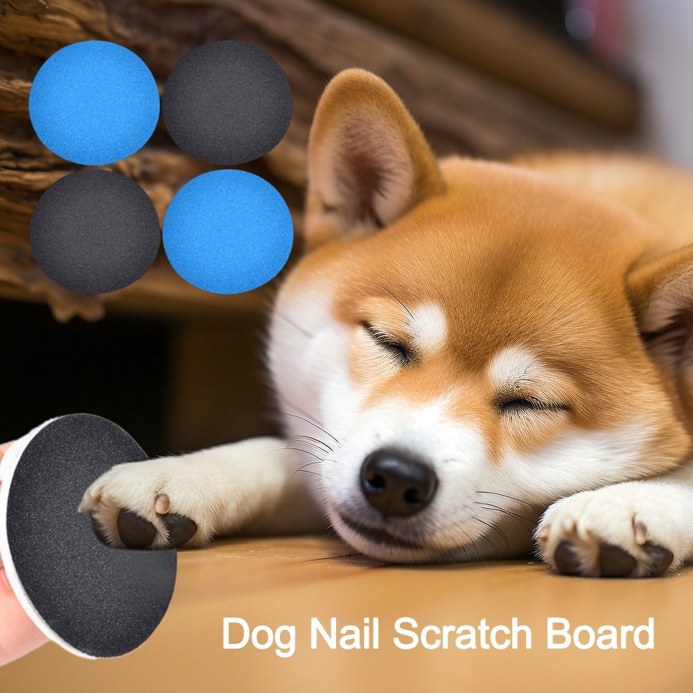Ersatz Pet Supplies Hund Nagel – Pet Supplies Nail Trim Bewertung und Preis