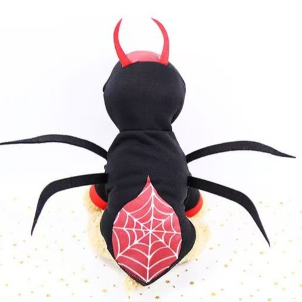 Halloween Lustige Haustierklei – Pet Supplies In Bewertung und Preis
