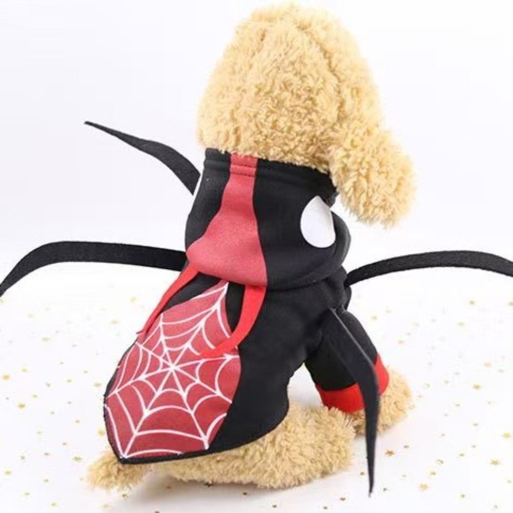 Halloween Lustige Haustierklei – Pet Supplies In Bewertung und Preis
