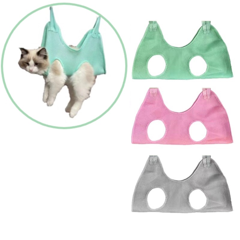 Katze Pflege Nagel Schneiden A – Pet Supplies Nail Trim Bewertung und Preis