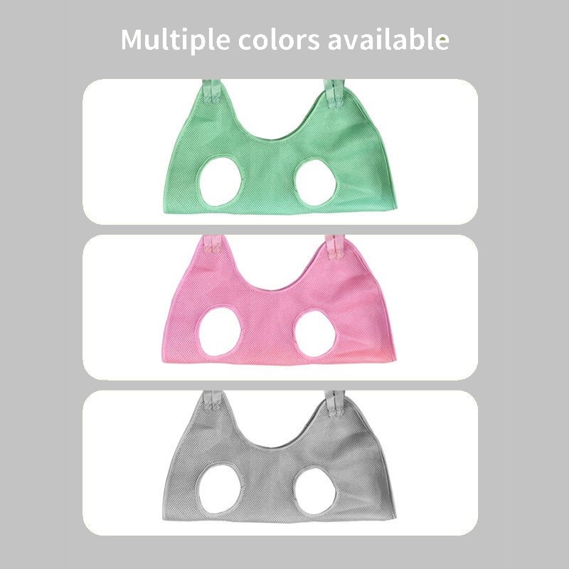 Katze Pflege Nagel Schneiden A – Pet Supplies Nail Trim Bewertung und Preis