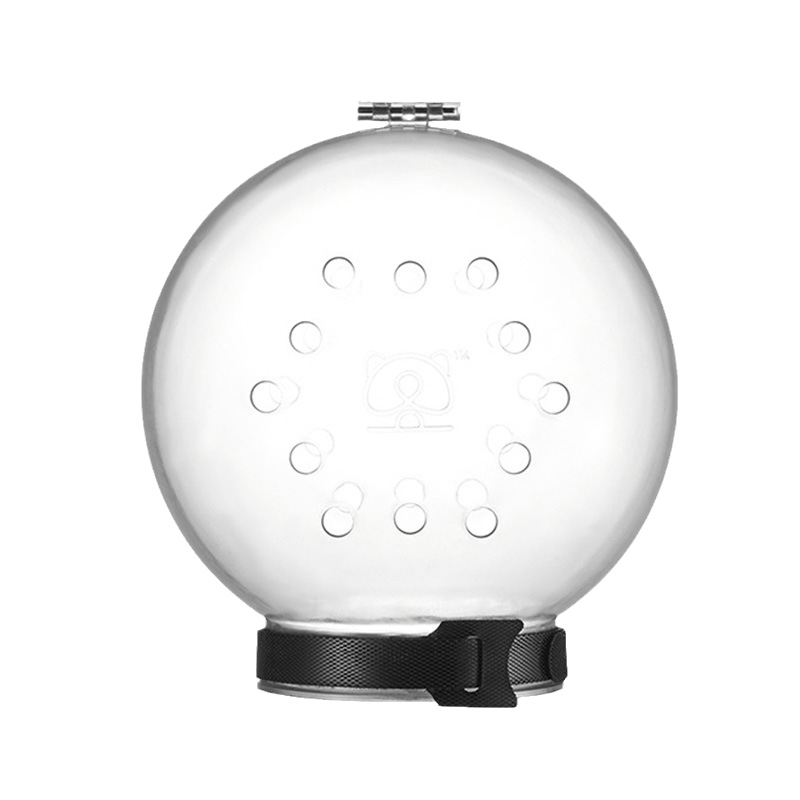 Kreative Space Ball Hundesalon – Pet Supplies Nail Trim Bewertung und Preis