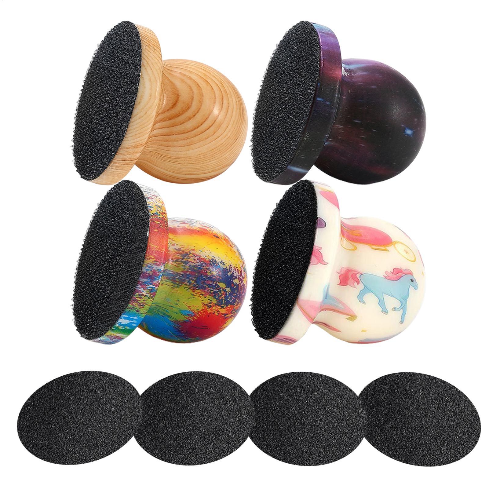 Handgehaltener Hunde-Nagelfeil – Pet Supplies Nail Trim Bewertung und Preis