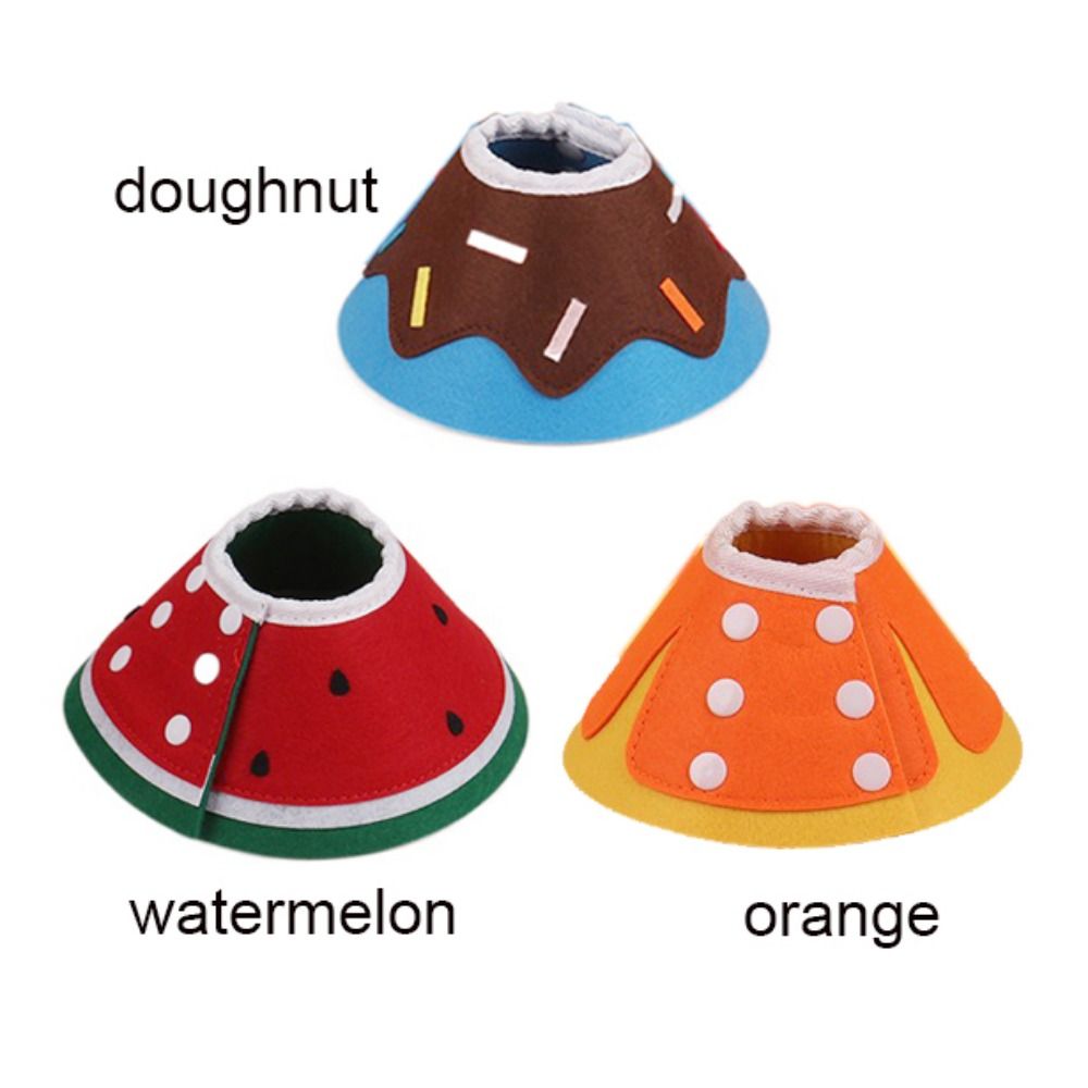 Fruchtmuster Weiche Elizabetha – Pet Supplies Nail Trim Bewertung und Preis