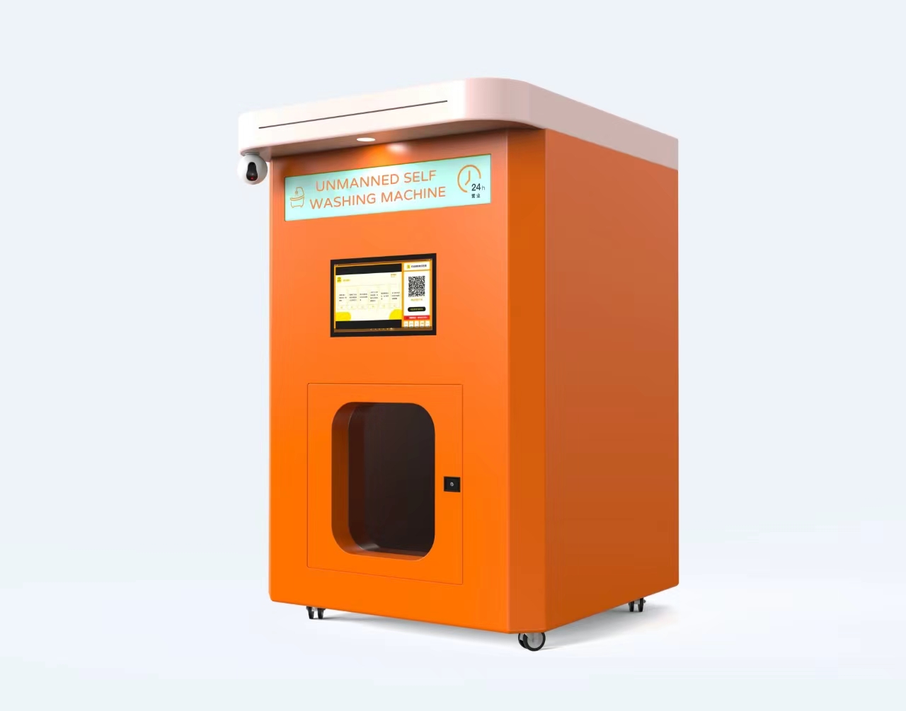 Haustierzubehör zum Großhandel – Pet Supplies Wash Station Bewertung und Preis